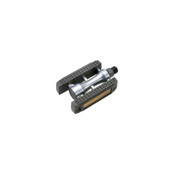 hollandbikeshop1-1264702