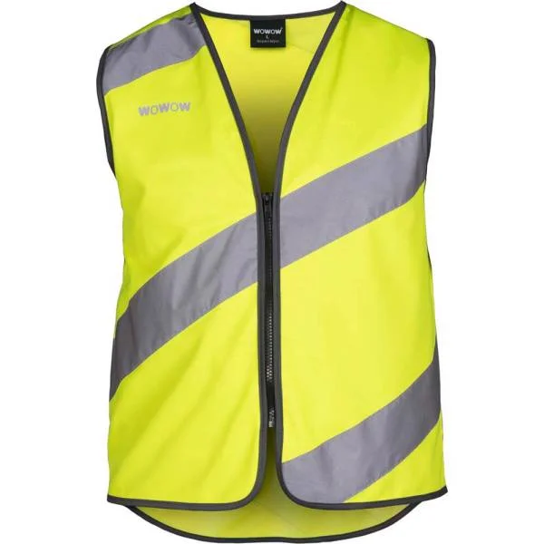 hollandbikeshop1-1265363