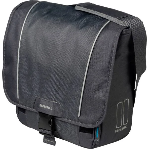 hollandbikeshop1-1265410