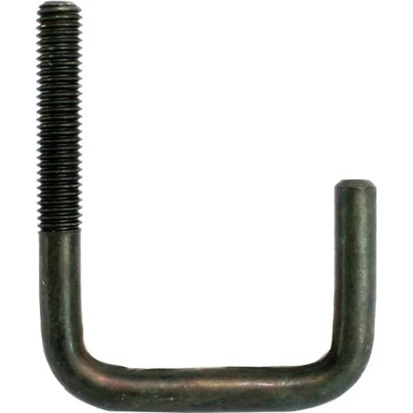 hollandbikeshop1-1265476