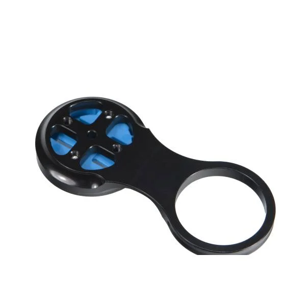 hollandbikeshop1-1265567
