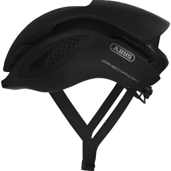 hollandbikeshop1-1265608