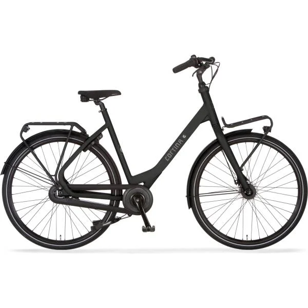 hollandbikeshop1-1265799