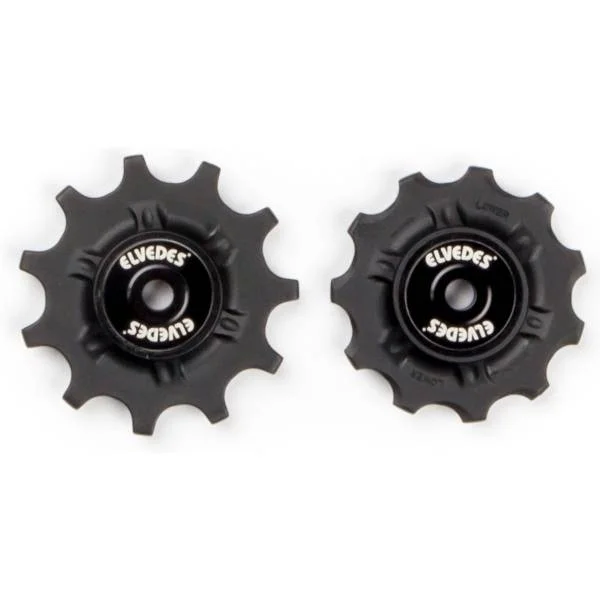 hollandbikeshop1-1265836