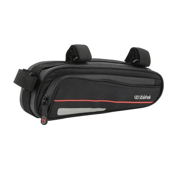 hollandbikeshop1-1265960