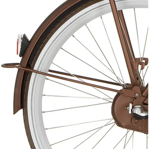 hollandbikeshop1-1266025