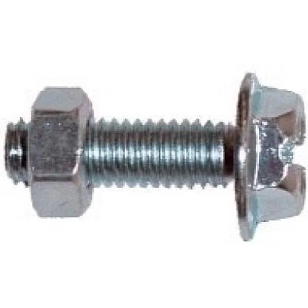 hollandbikeshop1-1266506