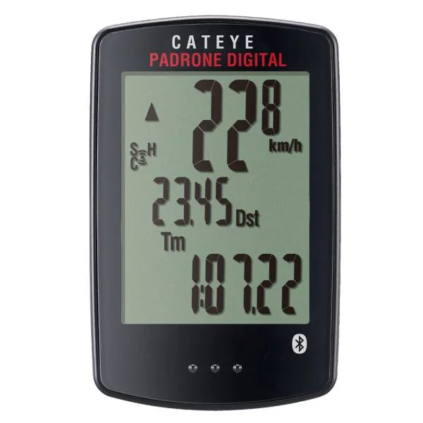 hollandbikeshop1-1266586