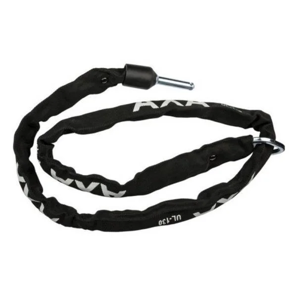 hollandbikeshop1-1267407
