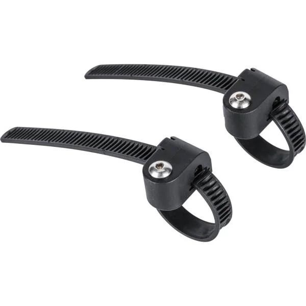 hollandbikeshop1-1267442