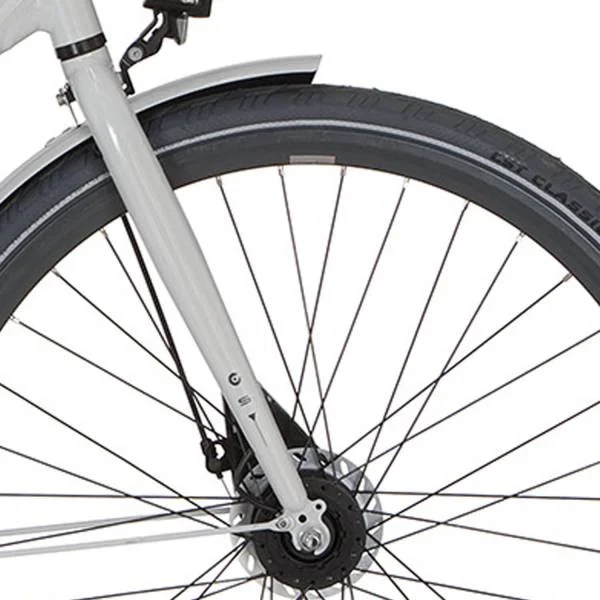 hollandbikeshop1-1267484