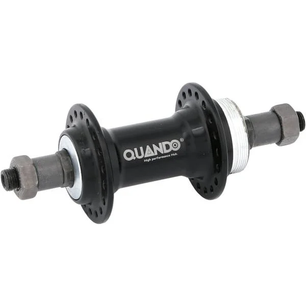 hollandbikeshop1-1267682
