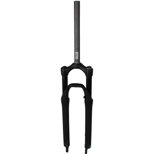 hollandbikeshop1-1267847