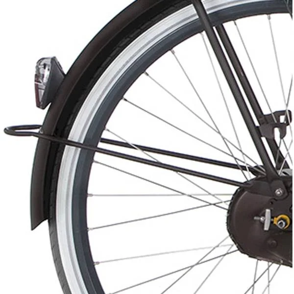 hollandbikeshop1-1268145