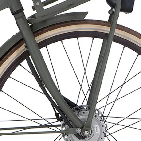 hollandbikeshop1-1268229