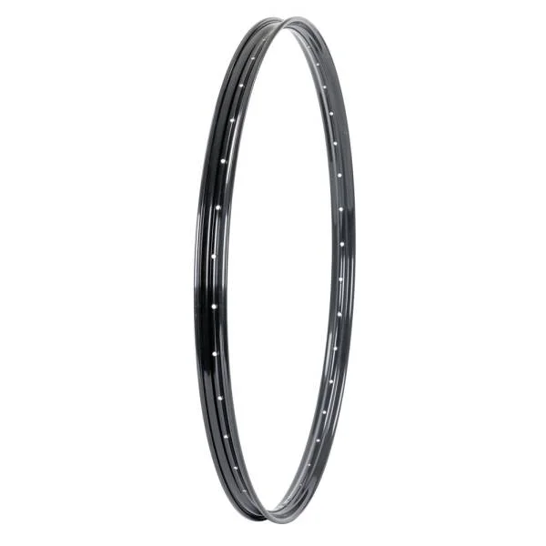 hollandbikeshop1-1268407