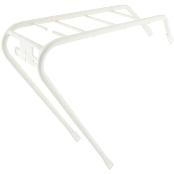hollandbikeshop1-1268610