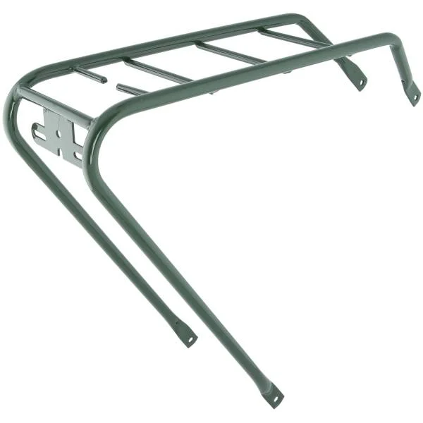 hollandbikeshop1-1268612
