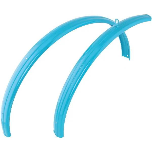hollandbikeshop1-1268632