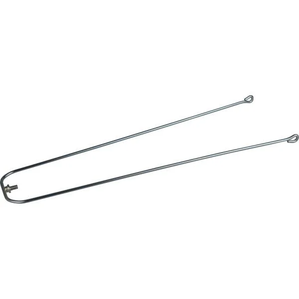 hollandbikeshop1-1268710