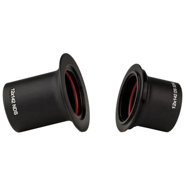 hollandbikeshop1-1268840