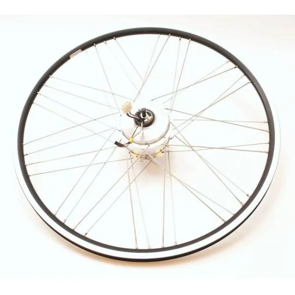 hollandbikeshop1-1269144