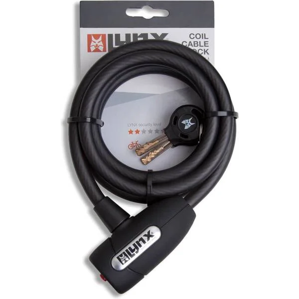 hollandbikeshop1-1269317
