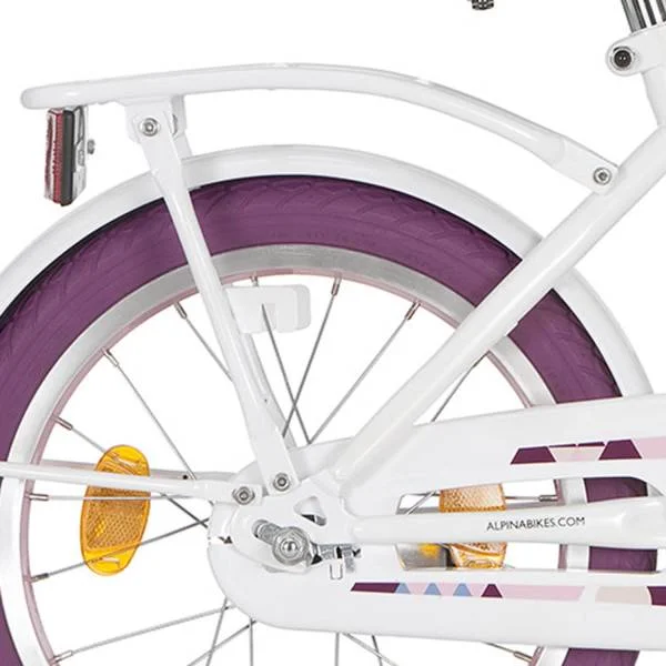 hollandbikeshop1-1269530