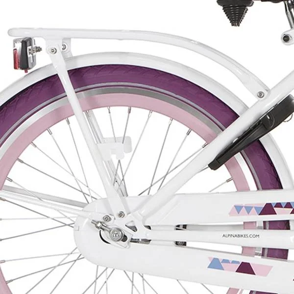 hollandbikeshop1-1269531