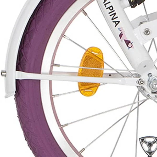 hollandbikeshop1-1269537