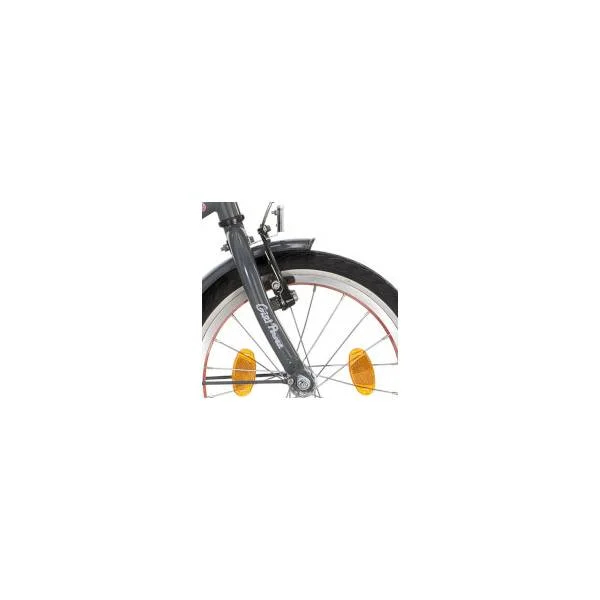 hollandbikeshop1-1269551