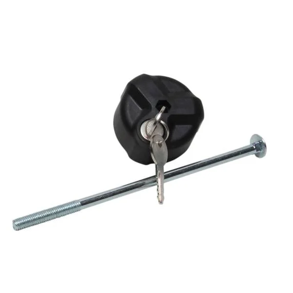 hollandbikeshop1-1269671