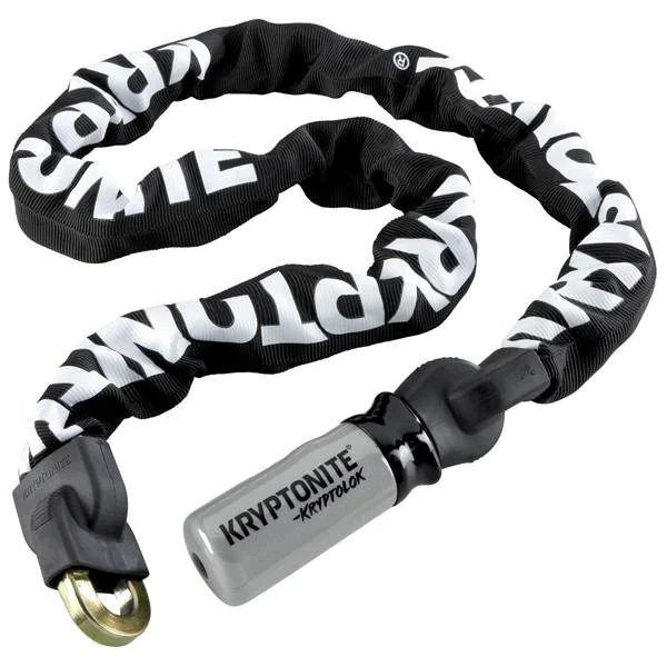 hollandbikeshop1-1269753