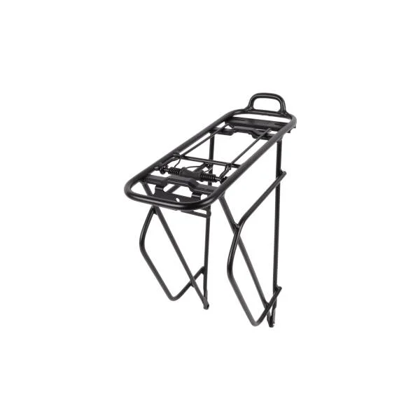 hollandbikeshop1-1269816