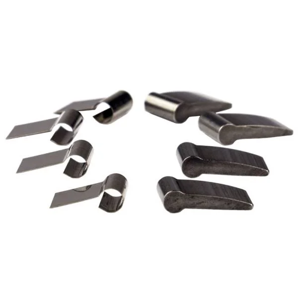 hollandbikeshop1-1269931