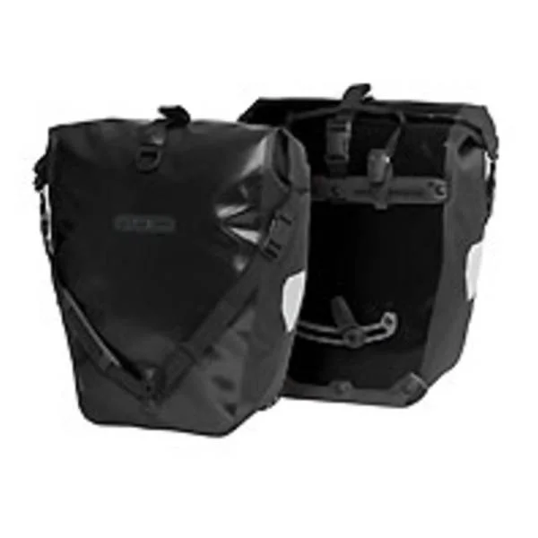 hollandbikeshop1-1269958