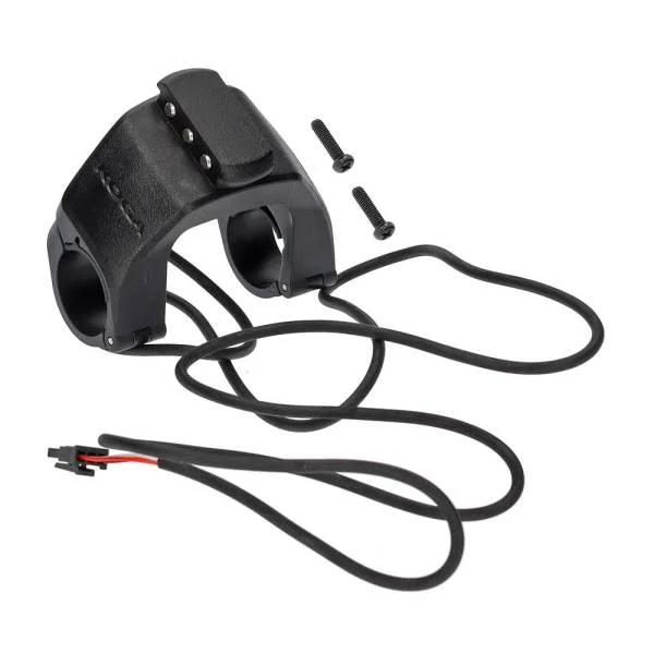 hollandbikeshop1-1270009