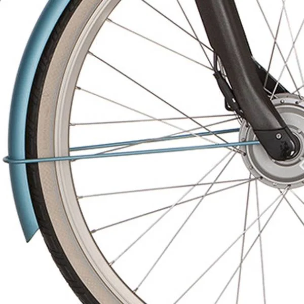 hollandbikeshop1-1270184