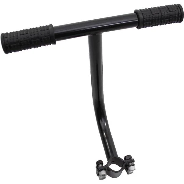 hollandbikeshop1-1270185