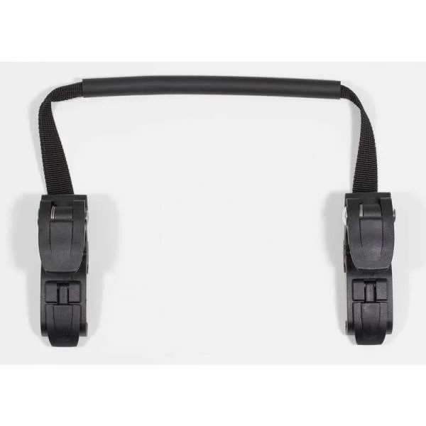 hollandbikeshop1-1270239