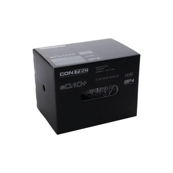 hollandbikeshop1-1270405