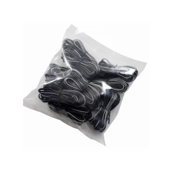 hollandbikeshop1-1270631