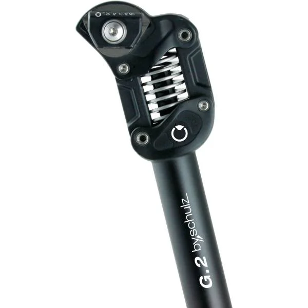 hollandbikeshop1-1271003