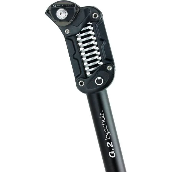 hollandbikeshop1-1271127