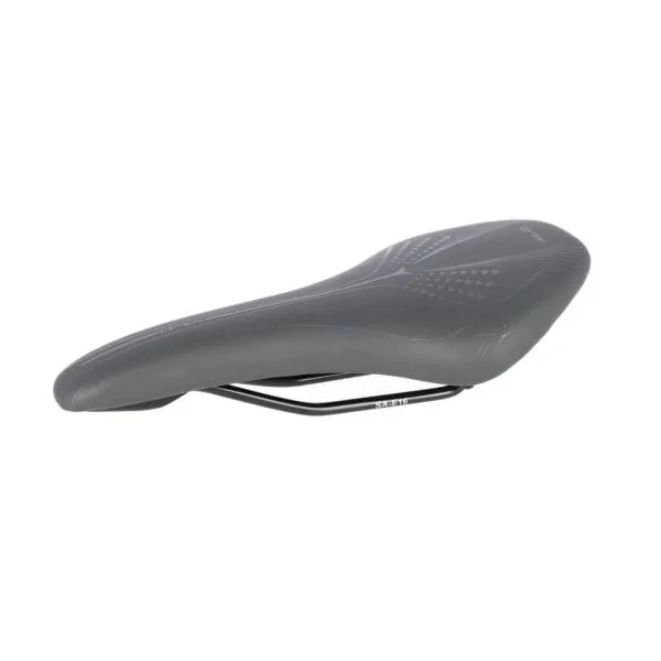 hollandbikeshop1-1271359