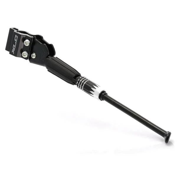 hollandbikeshop1-1271513