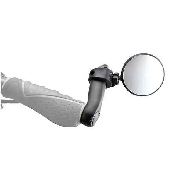 hollandbikeshop1-1271565