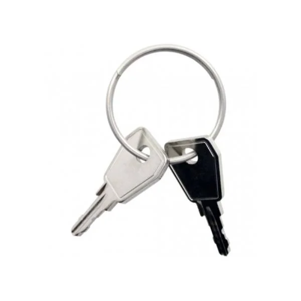 hollandbikeshop1-1271686