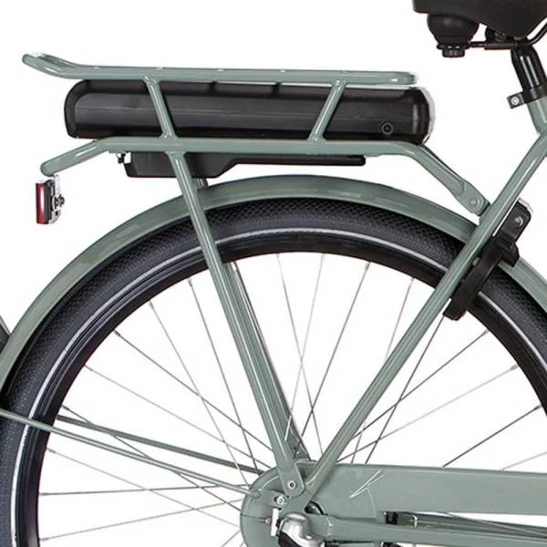 hollandbikeshop1-1271785