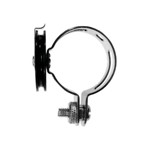 hollandbikeshop1-1272223